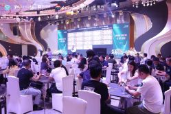 -曼格纳婚礼艺术中心(张江店)