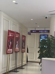 -广州美莱医疗美容医院
