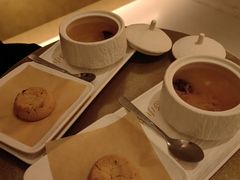 -舒小悦·舒养SPA·古法推拿(光环中心店)