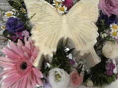 -ZIYUE CAKE线上店