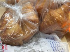 -都恩客(高岛屋百货店)