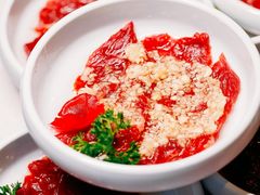 -万达广场(南京江宁店)