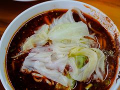 -蒋六十八梯眼镜面(渝中店)