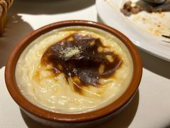 -Pasha帕夏土耳其餐厅(南昌路店)
