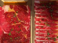 -西塔老太太泥炉烤肉(上海七宝领展广场店)