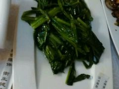 -楼兰印象(朝外店)