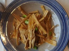 -大鸭梨烤鸭(金色漫香店)