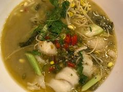 -宽窄巷子(米兰中央火车站店)