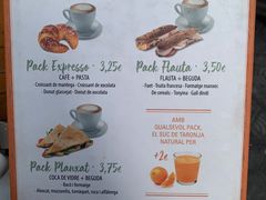 -Tapa Tapa