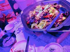 -蛙来哒(汇一城黑金冠店)