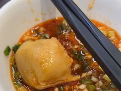 -贵州笋子鸡(米市街店)