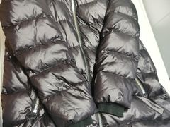 -福奈特洗衣·洗鞋·奢侈品护理(苏河湾店)