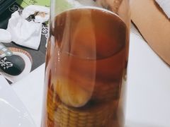 -洪氏嗨捞·猪肚鸡火锅(阳光天地店)