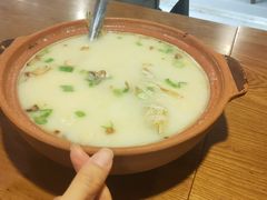 -小堂宴·老厦门码头小炒(厦大店)