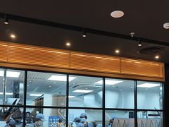 -达美乐比萨(骏壹万邦广场店)