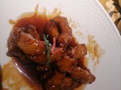 -伙靠·江浙菜(田林路店)