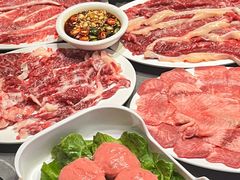 -贵宾牛·潮汕牛肉火锅(珠池总店)