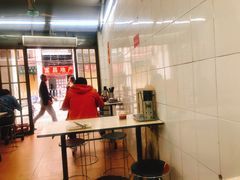-成醒布拉肠粉专门店(海珠南路店)