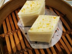 -鼎泰丰(渔阳店)