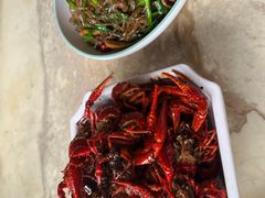 -阿胖龙虾(罍街店)