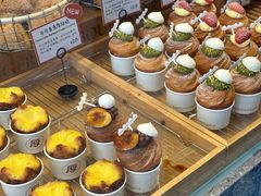 -Cycle&Cycle Artisan(天目里店)