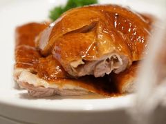 -觅唐MITONG(鸟巢店)