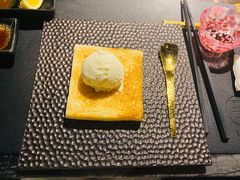 -IKKON.9一魂和牛俱樂部(悠方店)