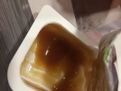 -麦当劳(四川北路店)
