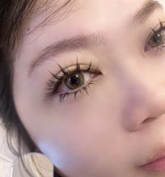 -Fanni美甲美睫皮肤管理