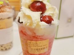 -奈雪的茶(红谷滩万达广场店)