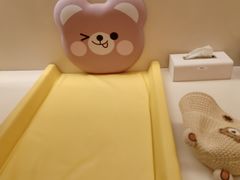 -天津万象城