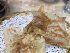 -清真马家美食城•海鲜•青岛菜•火锅(延安三路店)