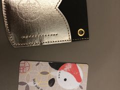 -星巴克(天津站区第二店)