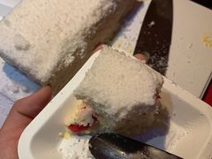 -ebeecake小蜜蜂蛋糕(酒仙桥店)