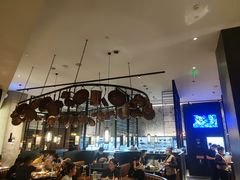-大头椰·海南椰子鸡火锅(思明万象城店)
