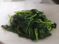 -延年酒店-延飨餐厅(延年文苑店)
