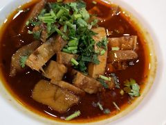-宋记爆肚(酒仙桥店)