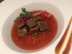 -川吧River Bar·酒吧