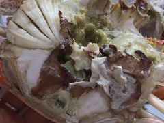 -合家小菜餐馆(新诚花苑店)