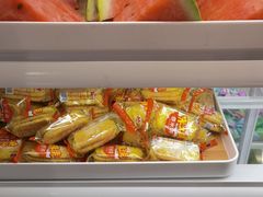 -三江源活鱼现烤(维多利摩尔城店)