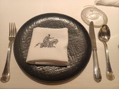 -黑宝石西餐厅(汇励99城市公园店)