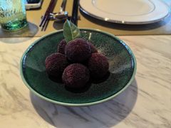 -新荣记(新源南路店)