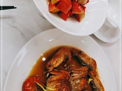 -神仙馆(衡山路店)