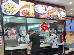 -刘长兴(逸仙桥店)