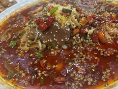 -良师门滨海人家·海鲜·家常菜(滨海城店)