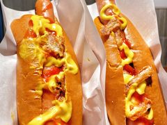 -肯德基(吾悦国际店)