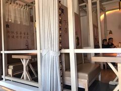 -融和里(华润·二十四城店)