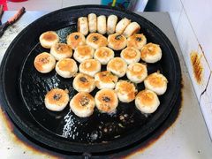 毛氏汽水包-毛氏汽水包(山海关路店)