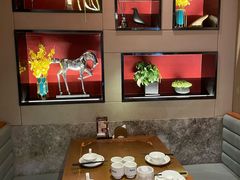 -鸽味轩·粤菜小馆(高楼门总店)