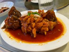 -大富贵(旗舰店)